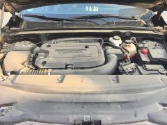 Buick Envision Plus Envision Plus 28T AWD Premium Edition - ფოტო 10