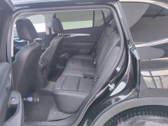 Buick Envision Plus Envision Plus 28T AWD Premium Edition - ფოტო 11