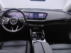 Buick Envision Plus Envision Plus 28T AWD Premium Edition - ფოტო 12