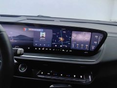 Buick Envision Plus Envision Plus 28T AWD Premium Edition - ფოტო 13