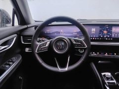 Buick Envision Plus Envision Plus 28T AWD Premium Edition - ფოტო 15