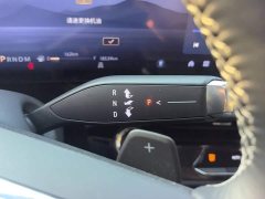 Buick Envision Plus Envision Plus 28T AWD Premium Edition - ფოტო 16