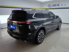 Buick Envision Plus Envision Plus 28T AWD Premium Edition - ფოტო 3