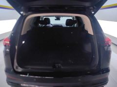 Buick Envision Plus Envision Plus 28T AWD Premium Edition - ფოტო 4