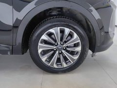 Buick Envision Plus Envision Plus 28T AWD Premium Edition - ფოტო 6