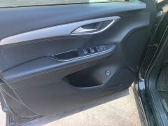 Buick Envision Plus Envision Plus 28T AWD Premium Edition - ფოტო 7