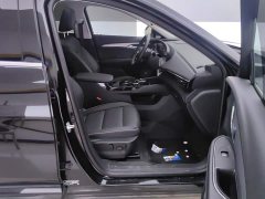 Buick Envision Plus Envision Plus 28T AWD Premium Edition - ფოტო 8