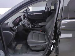 Buick Envision Plus Envision Plus 28T AWD Premium Edition - ფოტო 9