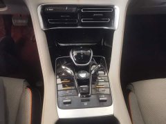 BYD Song Plus New Energy 2021 DM-i 51KM Premium Edition - ფოტო 16