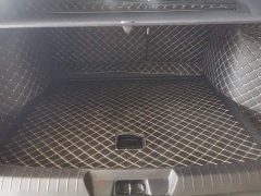 BYD Song Plus New Energy 2021 DM-i 51KM Premium Edition - ფოტო 4