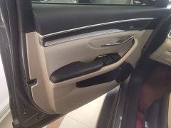 BYD Song Plus New Energy 2021 DM-i 51KM Premium Edition - ფოტო 7