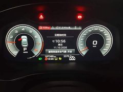 Audi A6L 40 TFSI Luxury Sport Edition - ფოტო 14