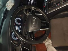 Audi A6L 40 TFSI Luxury Sport Edition - ფოტო 15