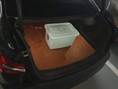 Audi A6L 40 TFSI Luxury Sport Edition - ფოტო 4