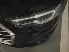 Audi A6L 40 TFSI Luxury Sport Edition - ფოტო 5