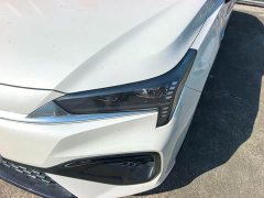 GAC AION S 2022 Charm 580 - ფოტო 13