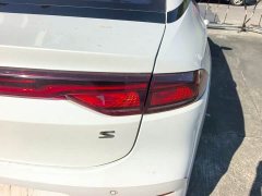 GAC AION S 2022 Charm 580 - ფოტო 14