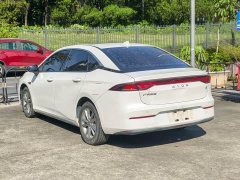 GAC AION S 2022 Charm 580 - ფოტო 15