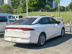GAC AION S 2022 Charm 580 - ფოტო 17