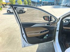 GAC AION S 2022 Charm 580 - ფოტო 4