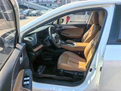 GAC AION S 2022 Charm 580 - ფოტო 5
