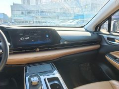 GAC AION S 2022 Charm 580 - ფოტო 9