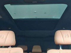 BYD Han L EV AWD LiDAR Flagship - ფოტო 15