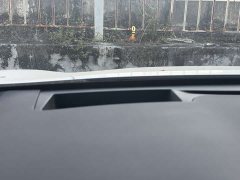 Lexus RX 2020 Facelift 300 FWD Comfort - ფოტო 16