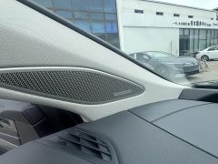 Volkswagen ID.7 VIZZION 2024 PRO - ფოტო 10