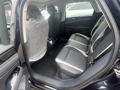 Volkswagen ID.7 VIZZION 2024 PRO - ფოტო 11