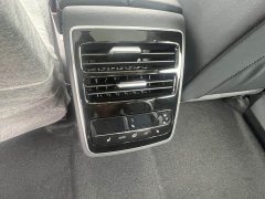 Volkswagen ID.7 VIZZION 2024 PRO - ფოტო 12