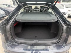 Volkswagen ID.7 VIZZION 2024 PRO - ფოტო 13