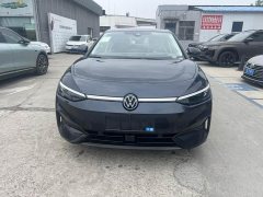 Volkswagen ID.7 VIZZION 2024 PRO - ფოტო 2