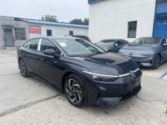 Volkswagen ID.7 VIZZION 2024 PRO - ფოტო 3