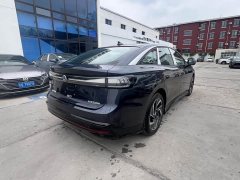 Volkswagen ID.7 VIZZION 2024 PRO - ფოტო 5
