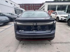 Volkswagen ID.7 VIZZION 2024 PRO - ფოტო 6