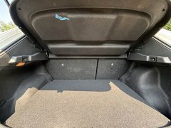 Nissan Qashqai 2.0L CVT Luxury - ფოტო 9