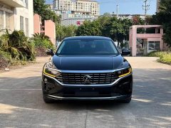 Volkswagen Passat 330TSI Elite - ფოტო 2