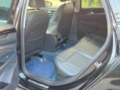 Volkswagen Passat 330TSI Elite - ფოტო 8