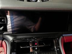 Porsche Panamera 2.9T - ფოტო 10