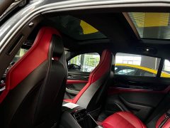 Porsche Panamera 2.9T - ფოტო 15
