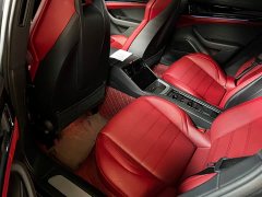 Porsche Panamera 2.9T - ფოტო 16