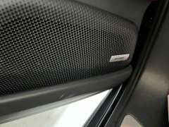 Porsche Panamera 2.9T - ფოტო 4