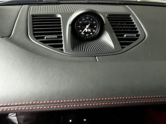 Porsche Panamera 2.9T - ფოტო 9