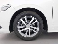 Honda Civic 240TURBO CVT Sport Edition - ფოტო 17