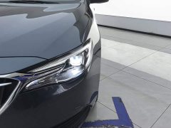 Buick Excelle Facelift Classic 1.5L Automatic Elite - ფოტო 5
