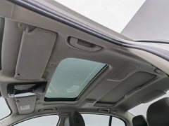 BMW 5 Series Facelift 530Li Leading Edition Luxury Package - ფოტო 14