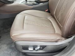 BMW 5 Series Facelift 530Li Leading Edition Luxury Package - ფოტო 20