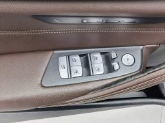BMW 5 Series Facelift 530Li Leading Edition Luxury Package - ფოტო 9