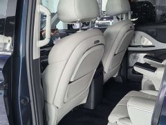 Voyah Lantu Dreamchaser PHEV AWD Flagship Kunpeng Edition - ფოტო 8